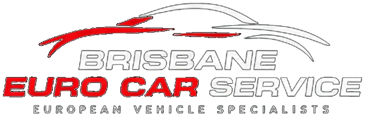 Brisbane Euro Car Service
